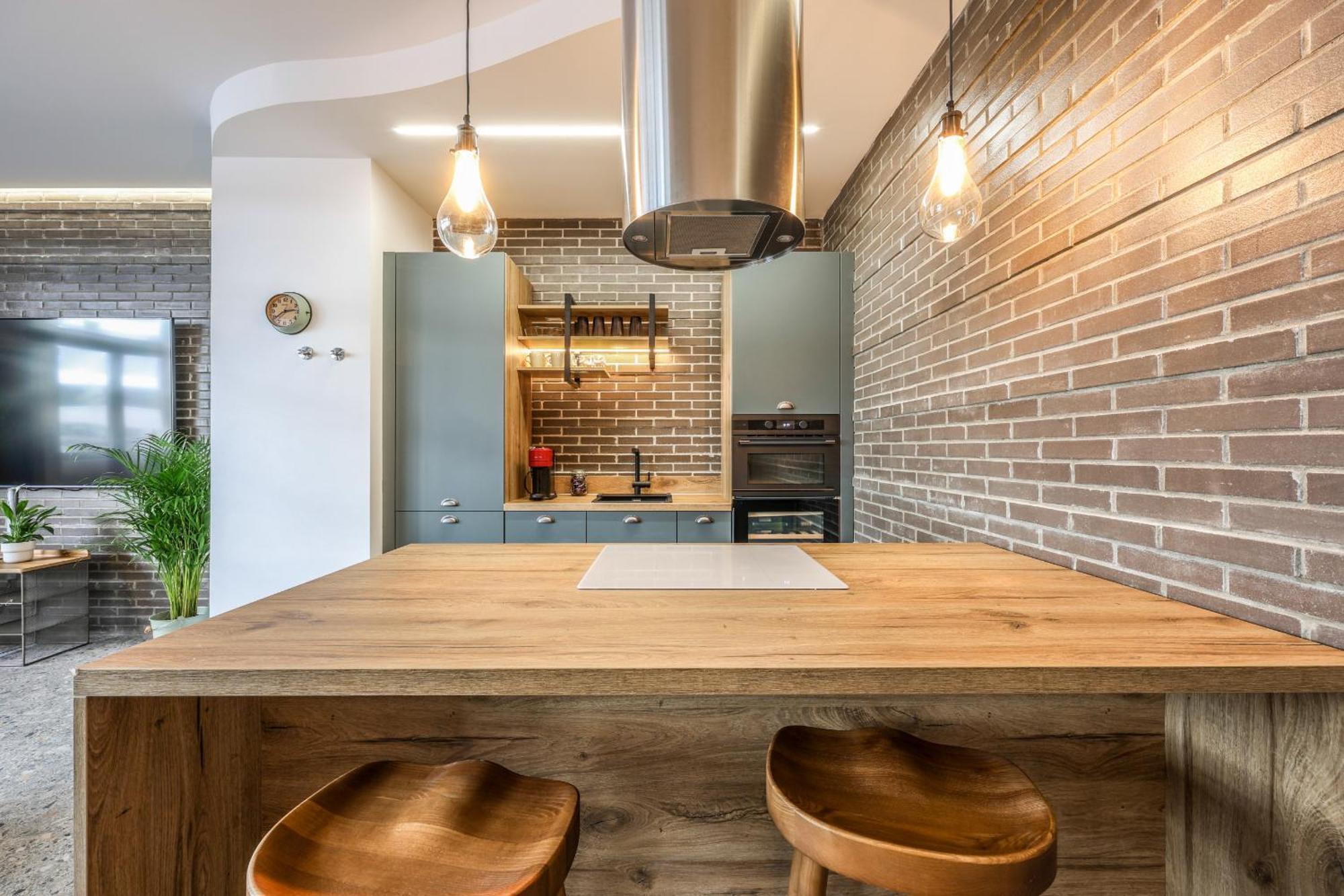Apartamento Exclusivo Totalmente Reformado Alquiler Temporal Madri Exterior foto