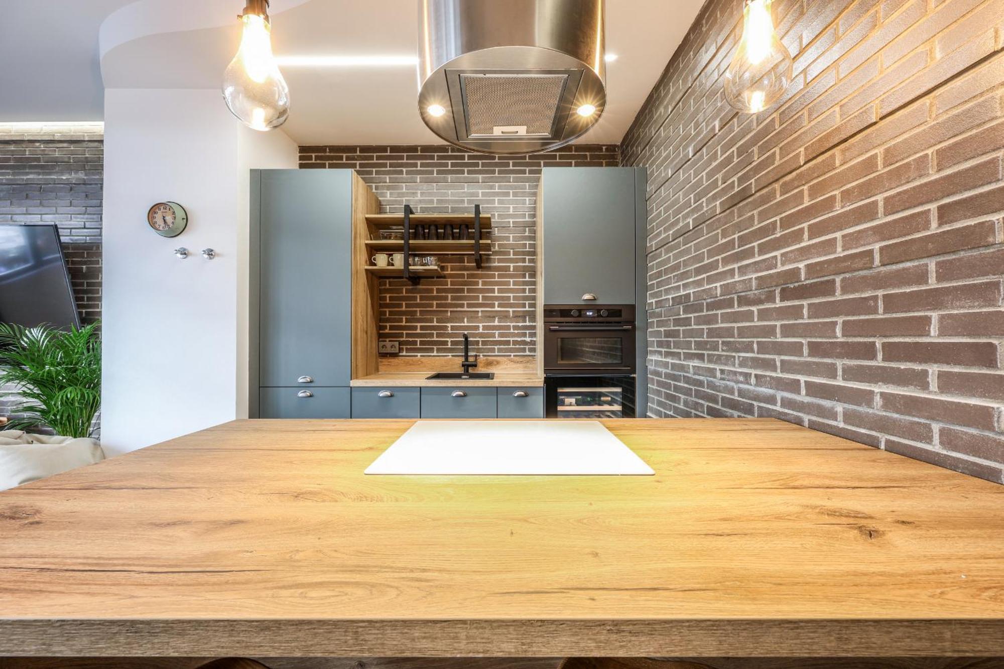 Apartamento Exclusivo Totalmente Reformado Alquiler Temporal Madri Exterior foto